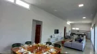 Foto 3 de Casa com 4 Quartos à venda, 191m² em Zona Rural, São Miguel do Gostoso