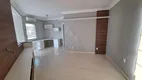 Foto 23 de Casa de Condomínio com 4 Quartos à venda, 364m² em Tijuco das Telhas, Campinas