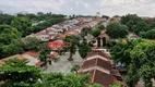 Foto 11 de Cobertura com 3 Quartos à venda, 214m² em Pechincha, Rio de Janeiro