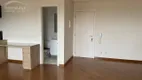 Foto 3 de Apartamento com 1 Quarto à venda, 83m² em Consolação, São Paulo