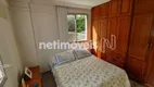 Foto 2 de Apartamento com 3 Quartos à venda, 97m² em Pituba, Salvador