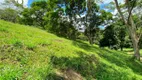 Foto 15 de Fazenda/Sítio com 3 Quartos à venda, 132000m² em Secretário, Petrópolis