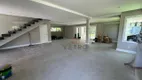 Foto 6 de Casa de Condomínio com 4 Quartos à venda, 450m² em Altos Pinheiros, Canela