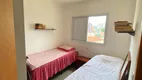 Foto 12 de Apartamento com 2 Quartos à venda, 54m² em Lidice, Uberlândia