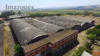 Foto 24 de Lote/Terreno à venda, 146357m² em Zona de Producao Industrial Um ZPI 01, Nova Odessa