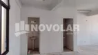 Foto 15 de Sala Comercial para alugar, 92m² em Vila Sabrina, São Paulo