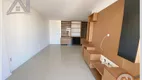 Foto 13 de Apartamento com 3 Quartos à venda, 140m² em Fátima, Fortaleza