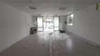 Foto 9 de Sala Comercial para alugar, 56m² em Lagoa da Conceição, Florianópolis