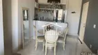 Foto 2 de Apartamento com 2 Quartos à venda, 51m² em Umuarama, Osasco