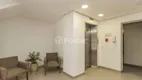 Foto 22 de Sala Comercial à venda, 38m² em Petrópolis, Porto Alegre