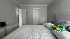 Foto 21 de Apartamento com 3 Quartos à venda, 86m² em Chácara Inglesa, São Paulo