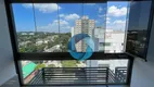 Foto 13 de Apartamento com 2 Quartos à venda, 70m² em Alto Da Boa Vista, São Paulo