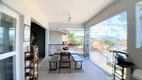 Foto 11 de Casa de Condomínio com 4 Quartos à venda, 384m² em Residencial Onze, Santana de Parnaíba