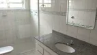 Foto 16 de Sobrado com 3 Quartos à venda, 165m² em Vila Prudente, São Paulo