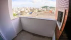 Foto 6 de Apartamento com 2 Quartos à venda, 69m² em Nacoes, Balneário Camboriú