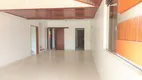 Foto 8 de Casa de Condomínio com 4 Quartos à venda, 218m² em Itacimirim Monte Gordo, Camaçari