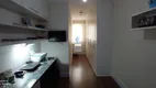 Foto 16 de Casa de Condomínio com 3 Quartos à venda, 127m² em Vila Adelaide Perella, Guarulhos