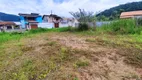 Foto 2 de Lote/Terreno à venda, 432m² em PRAIA DE MARANDUBA, Ubatuba