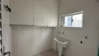 Foto 11 de Apartamento com 3 Quartos à venda, 86m² em Centro, Balneário Camboriú