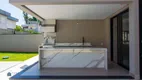 Foto 24 de Casa de Condomínio com 4 Quartos à venda, 430m² em Alphaville Residencial Dois, Barueri