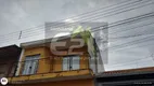 Foto 4 de Sobrado com 3 Quartos à venda, 150m² em Conjunto Habitacional Santa Angelina, São Carlos