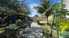 Foto 4 de Casa com 4 Quartos à venda, 360m² em Jardim Atlântico, Olinda