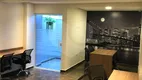 Foto 25 de Apartamento com 1 Quarto à venda, 38m² em Casa Verde, São Paulo