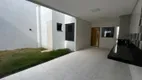 Foto 9 de Casa com 3 Quartos à venda, 190m² em Recreio Anhangüera, Ribeirão Preto