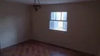 Foto 25 de Sobrado com 3 Quartos para alugar, 160m² em Jardim Anália Franco, São Paulo