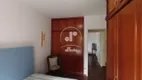 Foto 15 de Apartamento com 3 Quartos à venda, 94m² em Vila Gilda, Santo André