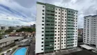 Foto 33 de Apartamento com 3 Quartos à venda, 117m² em Fátima, Fortaleza