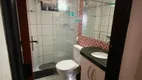 Foto 5 de Apartamento com 3 Quartos à venda, 70m² em Sapiranga, Fortaleza