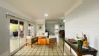 Foto 11 de Casa com 5 Quartos para alugar, 480m² em Riviera de São Lourenço, Bertioga