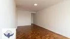 Foto 21 de Apartamento com 3 Quartos à venda, 98m² em Pinheiros, São Paulo