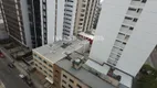 Foto 22 de Apartamento com 4 Quartos à venda, 220m² em Centro, Juiz de Fora