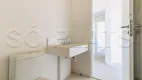 Foto 14 de Apartamento com 3 Quartos à venda, 110m² em Jardim da Saude, São Paulo