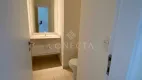 Foto 15 de Apartamento com 4 Quartos à venda, 350m² em Alphaville, Barueri