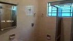 Foto 17 de Casa com 4 Quartos à venda, 264m² em Vila Euclides, Presidente Prudente