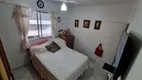 Foto 19 de Apartamento com 4 Quartos à venda, 120m² em Balneário Gaivotas, Itanhaém