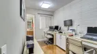 Foto 31 de Apartamento com 3 Quartos à venda, 146m² em Alto Da Boa Vista, São Paulo