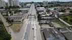 Foto 18 de Galpão/Depósito/Armazém à venda, 2250m² em Vila Brasília, Aparecida de Goiânia