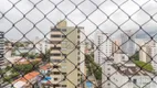 Foto 11 de Cobertura com 4 Quartos à venda, 306m² em Moema, São Paulo