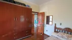 Foto 14 de Casa com 3 Quartos à venda, 239m² em Vila Suconasa, Araraquara