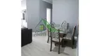 Foto 3 de Apartamento com 3 Quartos à venda, 72m² em Piratininga, Osasco