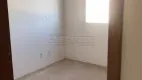 Foto 9 de Apartamento com 3 Quartos à venda, 75m² em Jardim Gibertoni, São Carlos