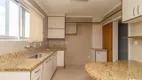 Foto 25 de Apartamento com 3 Quartos à venda, 164m² em Centro, São Leopoldo