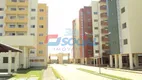 Foto 29 de Apartamento com 3 Quartos à venda, 140m² em Industrial, Porto Velho