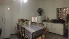 Foto 19 de Sobrado com 3 Quartos à venda, 120m² em Vila Aurora, São Paulo