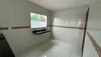 Foto 7 de Casa com 2 Quartos à venda, 72m² em , Extremoz