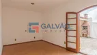Foto 30 de Casa com 3 Quartos à venda, 262m² em Vila Progresso, Jundiaí